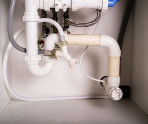 About Emergency plumbing pros Perham, ME